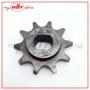 PI10 17